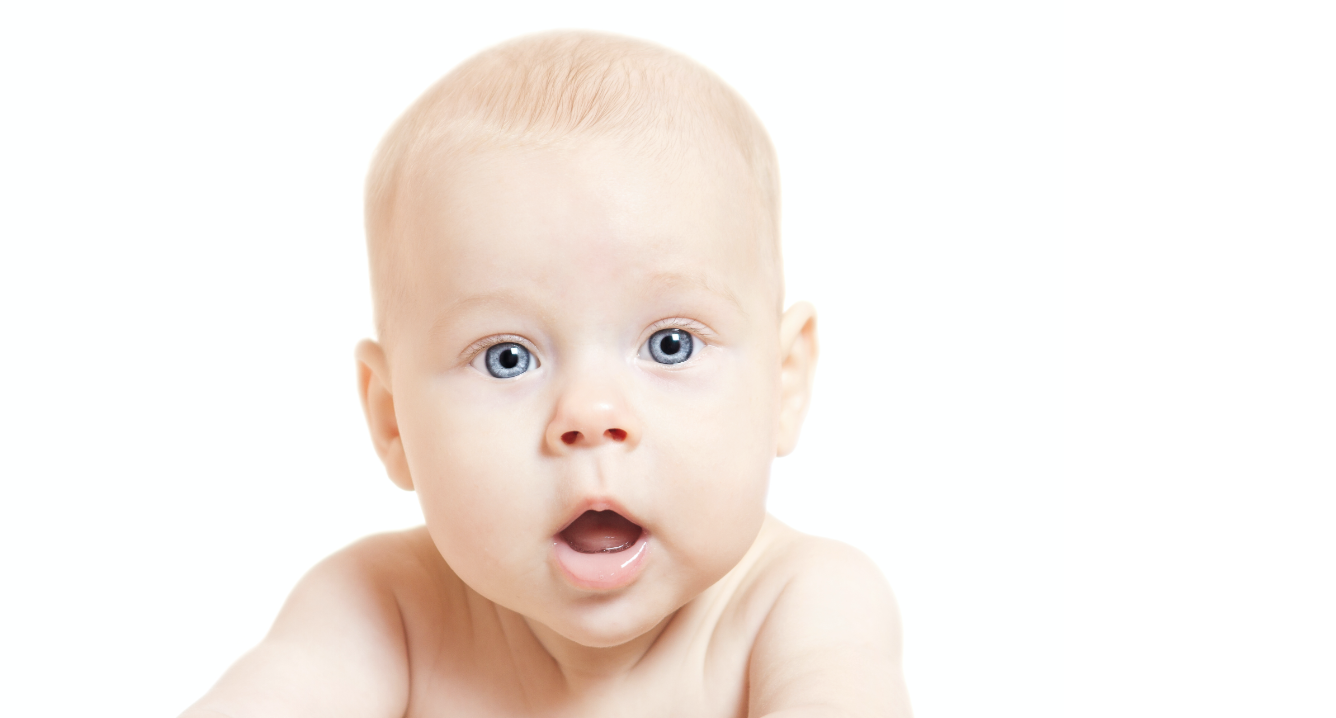 Szemhéjszéli fájdalom