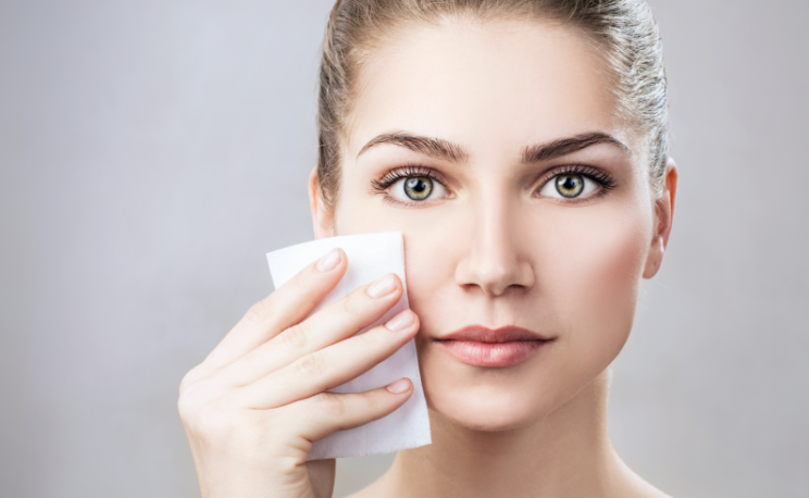 Szemhéjszéli fájdalom